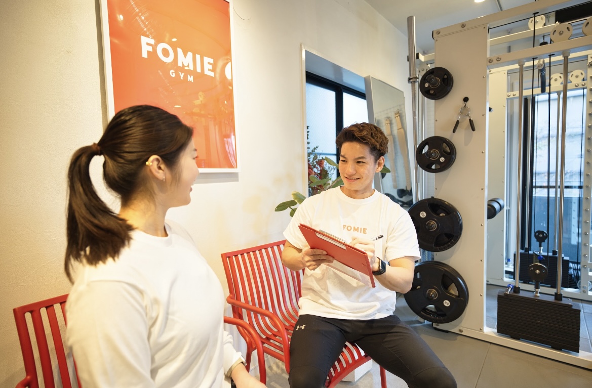 中目黒